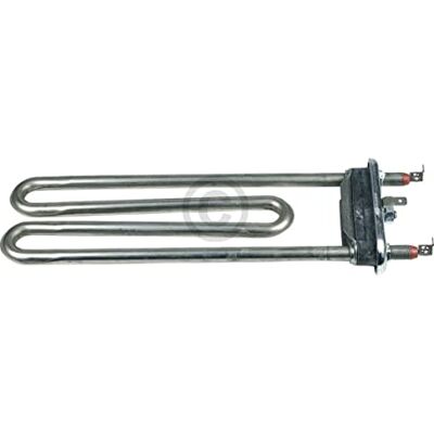 eVendix Heizelement kompatibel mit SAMSUNG DC47-00033A DC47-00033E IRCA 6243182R für Waschmaschine eVendix Heizelement kompatibel mit SAMSUNG DC47-00033A DC47-00033E IRCA 6243182R für Waschmaschine