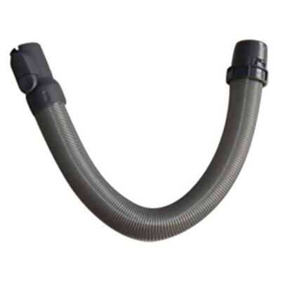 Hoover 35601225 D133 Fußschlauch, komplett, gemischt Hoover 35601225 D133 Fußschlauch, komplett, gemischt