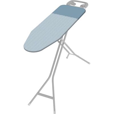Colombo Bügelbrett Solid Junior Colombo Bügelbrett Solid Junior