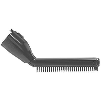 Hoover G181 Tiefbürste Düsengehäuse, Original Hoover G181 Tiefbürste Düsengehäuse, Original