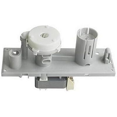 Bosch Hebepumpe 24 W 230 W für Wäschetrockner – 00497217 Bosch Hebepumpe 24 W 230 W für Wäschetrockner – 00497217