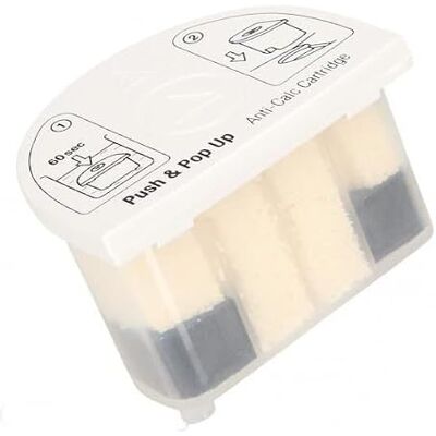 Beko - 9178007791 - Sga7124b - Wasserfilterpatrone Beko - 9178007791 - Sga7124b - Wasserfilterpatrone