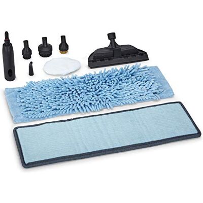 Wagner Homeright c900059.m Dampf Maschine Accessory Pack Wagner Homeright c900059.m Dampf Maschine Accessory Pack