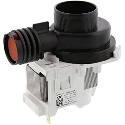 Electrolux - RDWTI60 - Geschirrspülerpumpe Electrolux - RDWTI60 - Geschirrspülerpumpe