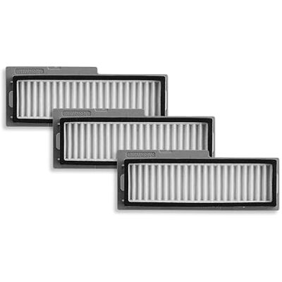 iRobot Roomba Mini Filter iRobot Roomba Mini Filter