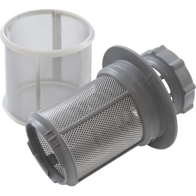 Bosch Mikrofiter - 10002494 - Geschirrspüler Mikrofiter Bosch Mikrofiter - 10002494 - Geschirrspüler Mikrofiter