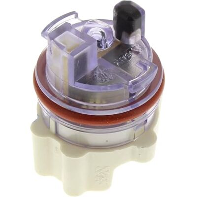 Hotpoint Owi Wasserstandsschalter Hotpoint Owi Wasserstandsschalter