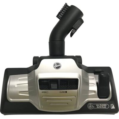 Hoover Düse G199 für Teppiche und Hartböden, Original, Standard Hoover Düse G199 für Teppiche und Hartböden, Original, Standard