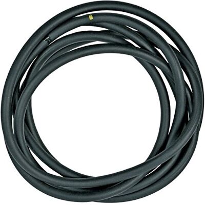 LG Trommeldichtung Waschmaschine 4036ER4001A Waschmaschine Waschmaschine Waschmaschine 4036ER4001A LG Trommeldichtung Waschmaschine 4036ER4001A Waschmaschine Waschmaschine Waschmaschine 4036ER4001A