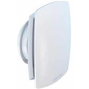 Atlantic - PB80 LINEA NP - Ø80 - universell - Luftdiffusor Atlantic - PB80 LINEA NP - Ø80 - universell - Luftdiffusor