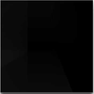 Euro Tische Glasplatte für Kaminofen und Tischplatte in 90x90cm Facettenschliff, Schutzplatte mit 6mm ESG Sicherheitsglas, Funkenschutzplatte, Glasboden für Kamin (Schwarz) Euro Tische Glasplatte für Kaminofen und Tischplatte in 90x90cm Facettenschliff, Schutzplatte mit 6mm ESG Sicherheitsglas, Funkenschutzplatte, Glasboden für Kamin (Schwarz)