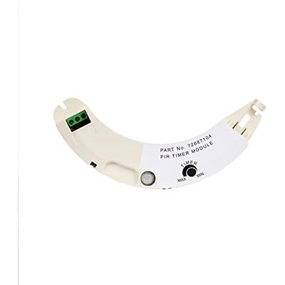 Unbranded - PRTM - IR-Sensor-Modul Unbranded - PRTM - IR-Sensor-Modul