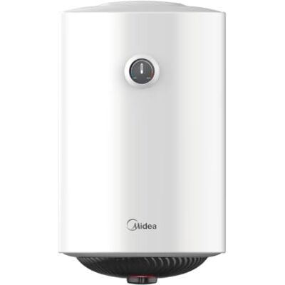 Midea Elektrischer Thermoskanister 30 Liter Midea Elektrischer Thermoskanister 30 Liter