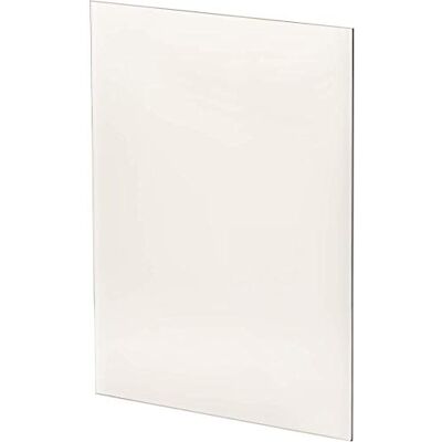 Kratki Glasformat 320x320mm - Glasformat Kratki Glasformat 320x320mm - Glasformat