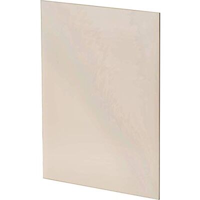 kratki Kaminscheibe Kaminglas Ofenglas 260 x 280 mm Schutzglas Ofenscheibe hitzebeständiges Kaminglas, für Kaminofen und Kamineinsatz, selbstreinigend. Für Austausch und Reparatur kratki Kaminscheibe Kaminglas Ofenglas 260 x 280 mm Schutzglas Ofenscheibe hitzebeständiges Kaminglas, für Kaminofen und Kamineinsatz, selbstreinigend. Für Austausch und Reparatur