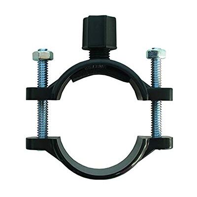 BBAGUA Standard Osmose-Ableitungsanschluss BBAGUA Standard Osmose-Ableitungsanschluss