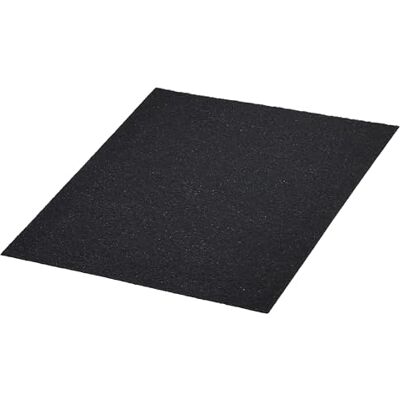 vhbw Aktivkohlefilter Ersatz für Teka 978006 für Absauganlage Filteranlage Ersatzfilter 48,4 x 48,4 cm vhbw Aktivkohlefilter Ersatz für Teka 978006 für Absauganlage Filteranlage Ersatzfilter 48,4 x 48,4 cm