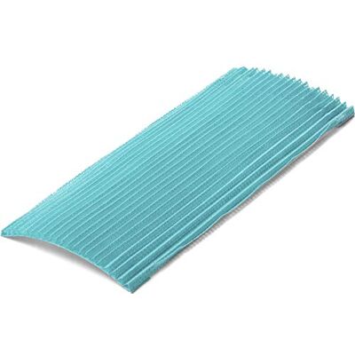 TROTEC PAE 29 Verdunstungsfilter Ersatzfilter Filter Aircooler Luftkühler Zubehör TROTEC PAE 29 Verdunstungsfilter Ersatzfilter Filter Aircooler Luftkühler Zubehör