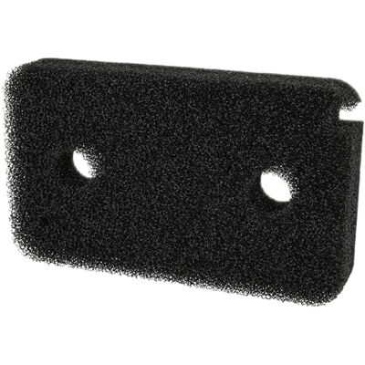 vhbw Filter Schaumstofffilter kompatibel mit Miele Eco DA6390W Ersatzfilter vhbw Filter Schaumstofffilter kompatibel mit Miele Eco DA6390W Ersatzfilter