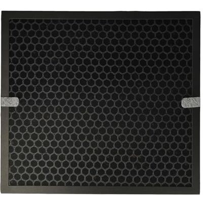 vhbw Kombifilter kompatibel mit Philips 2-in-1 Kombigerät AC4080/10 Luftreiniger & Luftbefeuchter, Ersatz für Philips AC4158/00 Filter Ersatzfilter vhbw Kombifilter kompatibel mit Philips 2-in-1 Kombigerät AC4080/10 Luftreiniger & Luftbefeuchter, Ersatz für Philips AC4158/00 Filter Ersatzfilter