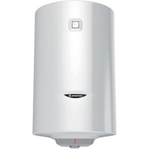 Ariston - Pro1R - 50 L - Vertikal - Speicherwassererhitzer Ariston - Pro1R - 50 L - Vertikal - Speicherwassererhitzer