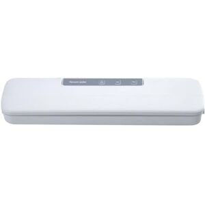 Küken Vakuumiergerät 34363, Marke: EAN: 8425160343637 Küken Vakuumiergerät 34363, Marke: EAN: 8425160343637
