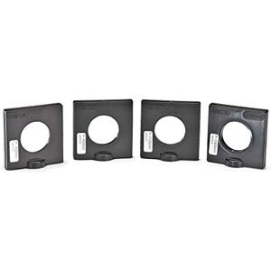 3B Scientific U8470140 Zerstreuungslinse, N, f = -100 mm 3B Scientific U8470140 Zerstreuungslinse, N, f = -100 mm