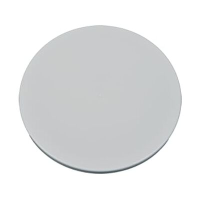 Moulinex Couvercle pour machine a pain SS-986668 Moulinex Couvercle pour machine a pain SS-986668