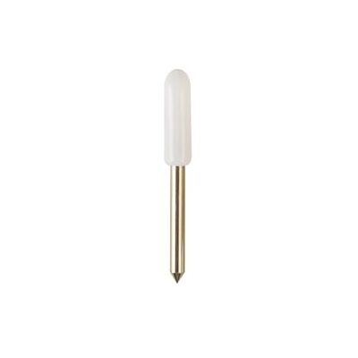 Cricut KnorrPrandell 93573840029 Reservemesser für Cricut KnorrPrandell 93573840029 Reservemesser für