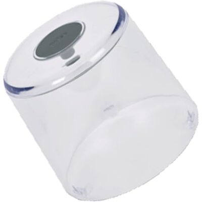Moulinex La Moulinette Ultimate DP8108 DP8158 MF8158 Moulinex La Moulinette Ultimate DP8108 DP8158 MF8158