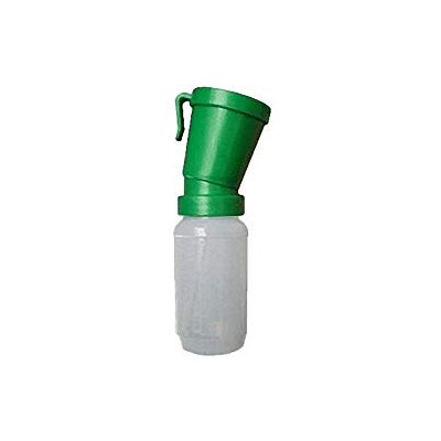 Eider 0982-000 Becher/Dip Cup Zum Desinfizieren von Zitzen Eider 0982-000 Becher/Dip Cup Zum Desinfizieren von Zitzen