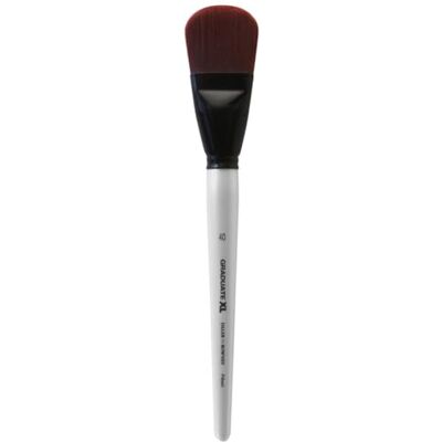 Daler Rowney Filbert, Stärke XL, 40 Daler Rowney Filbert, Stärke XL, 40