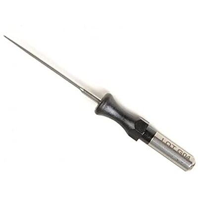 GIMA 30482 Elektrode mit Nadel Autoclavable GIMA 30482 Elektrode mit Nadel Autoclavable
