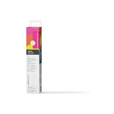 Cricut SIO GLWST SMP 9.5X12IN (3) MR Cricut SIO GLWST SMP 9.5X12IN (3) MR