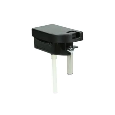 DeLonghi Kaffeemaschinen-Teil - 7313224581 DeLonghi Kaffeemaschinen-Teil - 7313224581