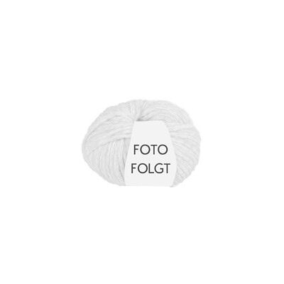Lana Grossa Rundstricknadel Messing 50 cm 6,0 mm Lana Grossa Rundstricknadel Messing 50 cm 6,0 mm