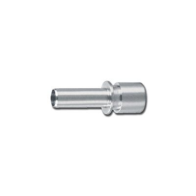 GIMA feuerwehrkupplung Lichtquelle Adapter GIMA feuerwehrkupplung Lichtquelle Adapter