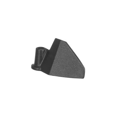 Unold 869538 Kneter Quantanium geeignet für BACKMEISTER Original Ersatzteil Unold 869538 Kneter Quantanium geeignet für BACKMEISTER Original Ersatzteil