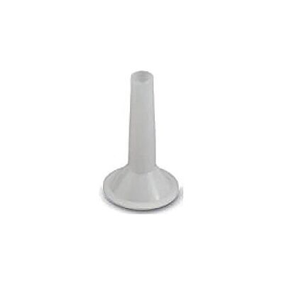 Reber Trichter N ° 22 mm 20 Für Wurstfüllaufsatz Fleisch für Fleischwolf Hand Elektro Fer 120388 Reber Trichter N ° 22 mm 20 Für Wurstfüllaufsatz Fleisch für Fleischwolf Hand Elektro Fer 120388