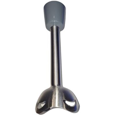 Moulinex semboutique – Marke – – Ernennung – Pied Mixer Edelstahl – Referenz – ms-0 a14462 Moulinex semboutique – Marke – – Ernennung – Pied Mixer Edelstahl – Referenz – ms-0 a14462