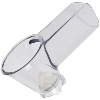 Moulinex Mühle für Hachoir à Viande , Edelstahl, Transparent, geeignet für SS-193447 ME415132/350 ME415132350 HV4 ME203140350 ME415132350 ME41513E350 ME415165350 ME41616138383535350 Moulinex Mühle für Hachoir à Viande , Edelstahl, Transparent, geeignet für SS-193447 ME415132/350 ME415132350 HV4 ME203140350 ME415132350 ME41513E350 ME415165350 ME41616138383535350