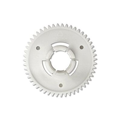 Ritter Ersatzzahnrad 550.470 für SERANO 7 und SERANO 9 Ritter Ersatzzahnrad 550.470 für SERANO 7 und SERANO 9