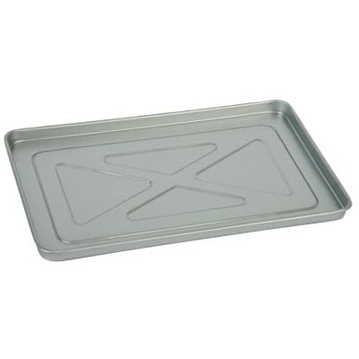 Tefal Platte für verschiedene kleine Haushaltsgeräte SS-189208 SS-189208 Tefal Platte für verschiedene kleine Haushaltsgeräte SS-189208 SS-189208