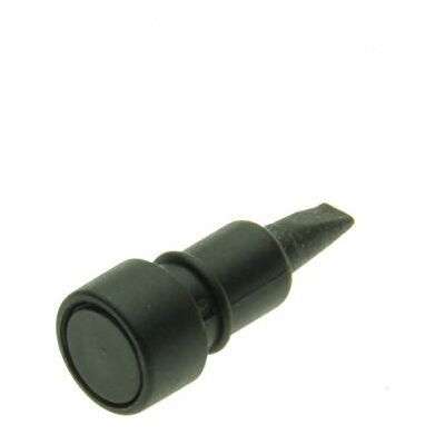 Jura 71866 Air Intake for Milk Foam Cappuccino Nozzle Jura 71866 Air Intake for Milk Foam Cappuccino Nozzle