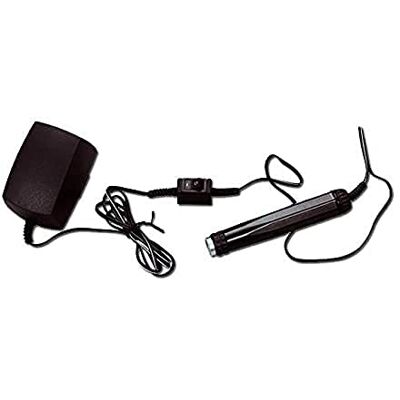 GIMA 30799 Manipolo Illuminato 6.0 V Halogenlampe GIMA 30799 Manipolo Illuminato 6.0 V Halogenlampe