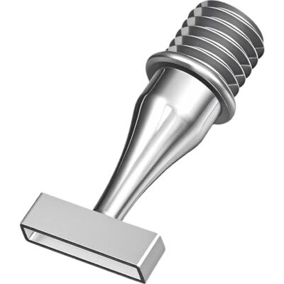 Generic Edelstahl-Diamant-Kunstmalerei, Kunstwerk-Stiftspitze für Präzisionswerkzeug Edelstahl Kopf Universal kompatibel rund und quadrat Bohrungen langlebig (1) Generic Edelstahl-Diamant-Kunstmalerei, Kunstwerk-Stiftspitze für Präzisionswerkzeug Edelstahl Kopf Universal kompatibel rund und quadrat Bohrungen langlebig (1)