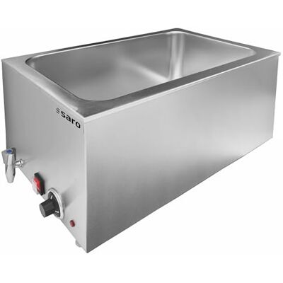 Saro Bain Marie Modell WT 150 Saro Bain Marie Modell WT 150