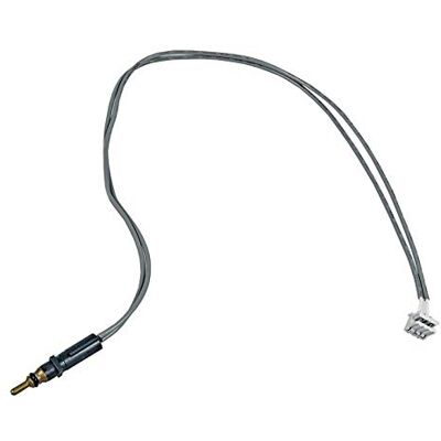 AEG Temperaturfühler NTC Sensor Heißwassergerät Stiebel-Eltron -/Zanker-Haustechnik 220503 AEG Temperaturfühler NTC Sensor Heißwassergerät Stiebel-Eltron -/Zanker-Haustechnik 220503
