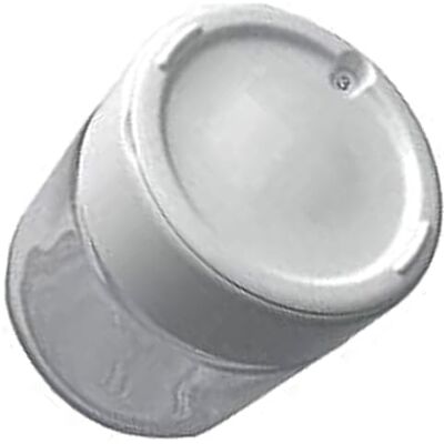 Moulinex Yogurteo YG2301 YG2315 DJC2 Moulinex Yogurteo YG2301 YG2315 DJC2