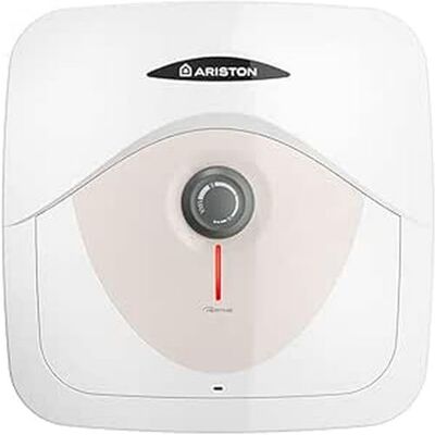 Ariston Elektrischer Durchlauferhitzer, 3100852 Ariston Elektrischer Durchlauferhitzer, 3100852